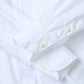 45R Batiste Lace 908 Bigoogoo Shirt