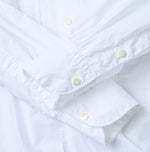 45R Batiste Lace 908 Bigoogoo Shirt