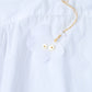 45R Batiste Lace 908 Bigoogoo Shirt