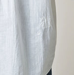 45R Khadi 908 Ocean Lace Shirt