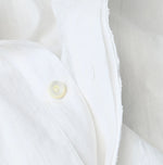 45R Khadi 908 Ocean Lace Shirt