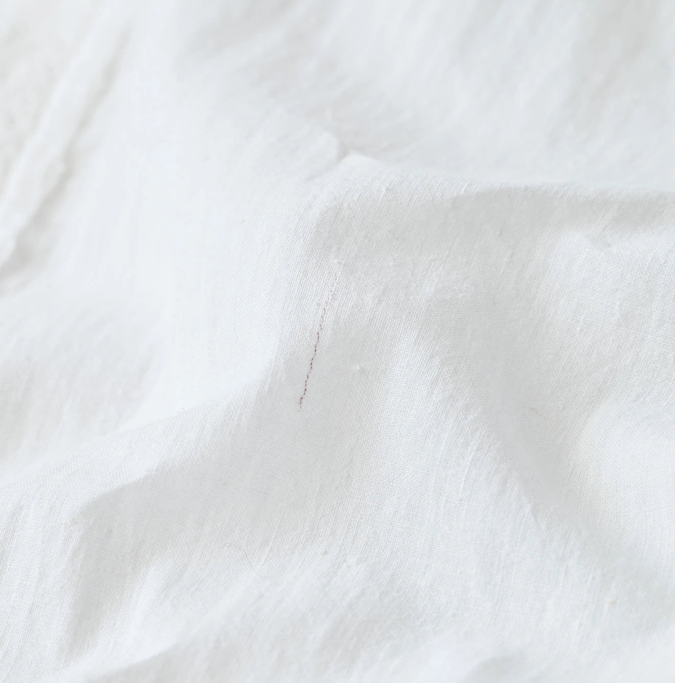 45R Khadi 908 Ocean Lace Shirt - Image 20