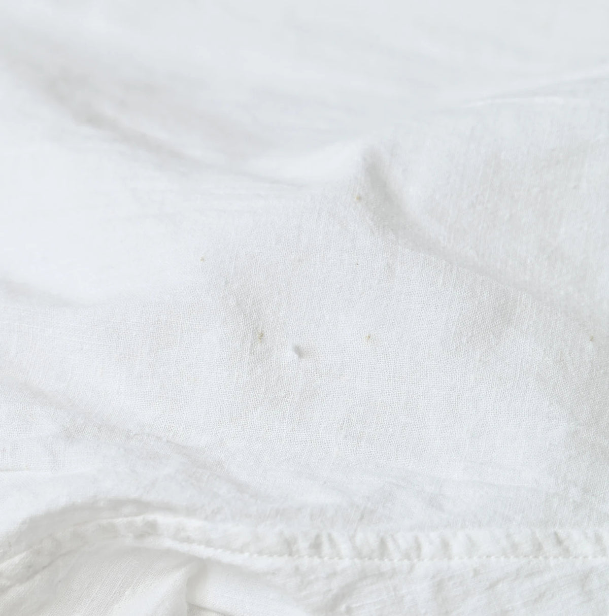 45R Khadi 908 Ocean Lace Shirt