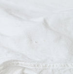 45R Khadi 908 Ocean Lace Shirt