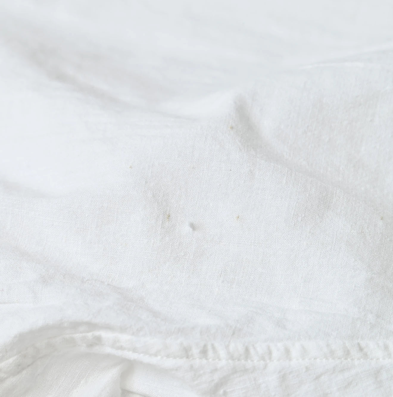 45R Khadi 908 Ocean Lace Shirt - Image 21