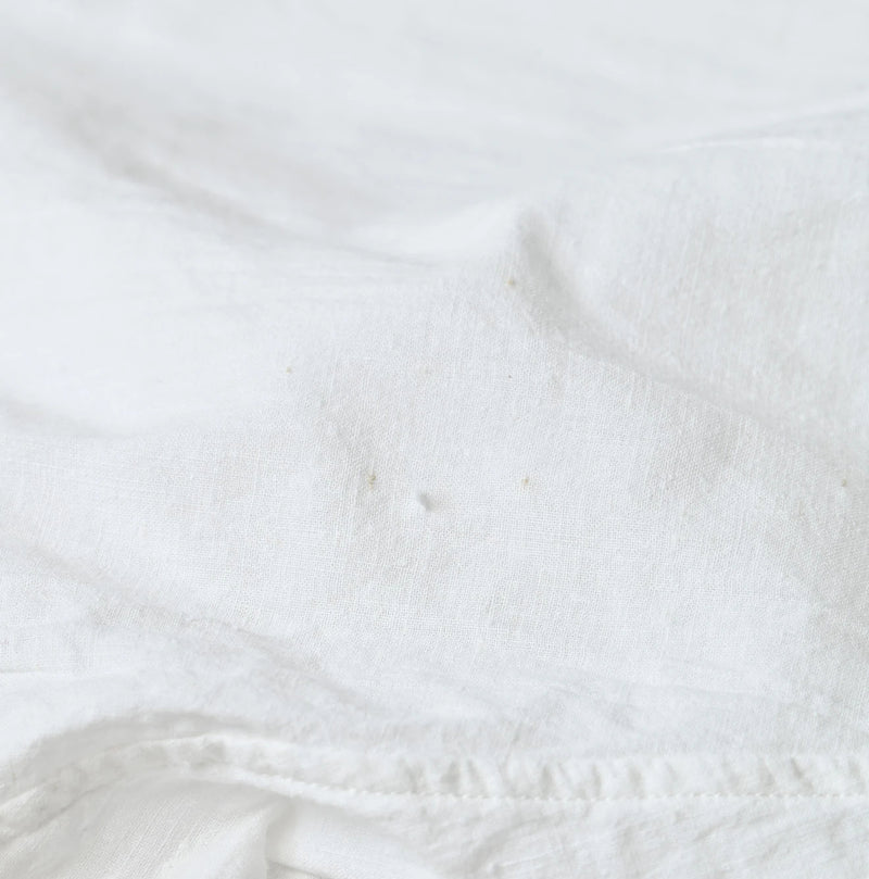 45R Khadi 908 Ocean Lace Shirt - Image 21