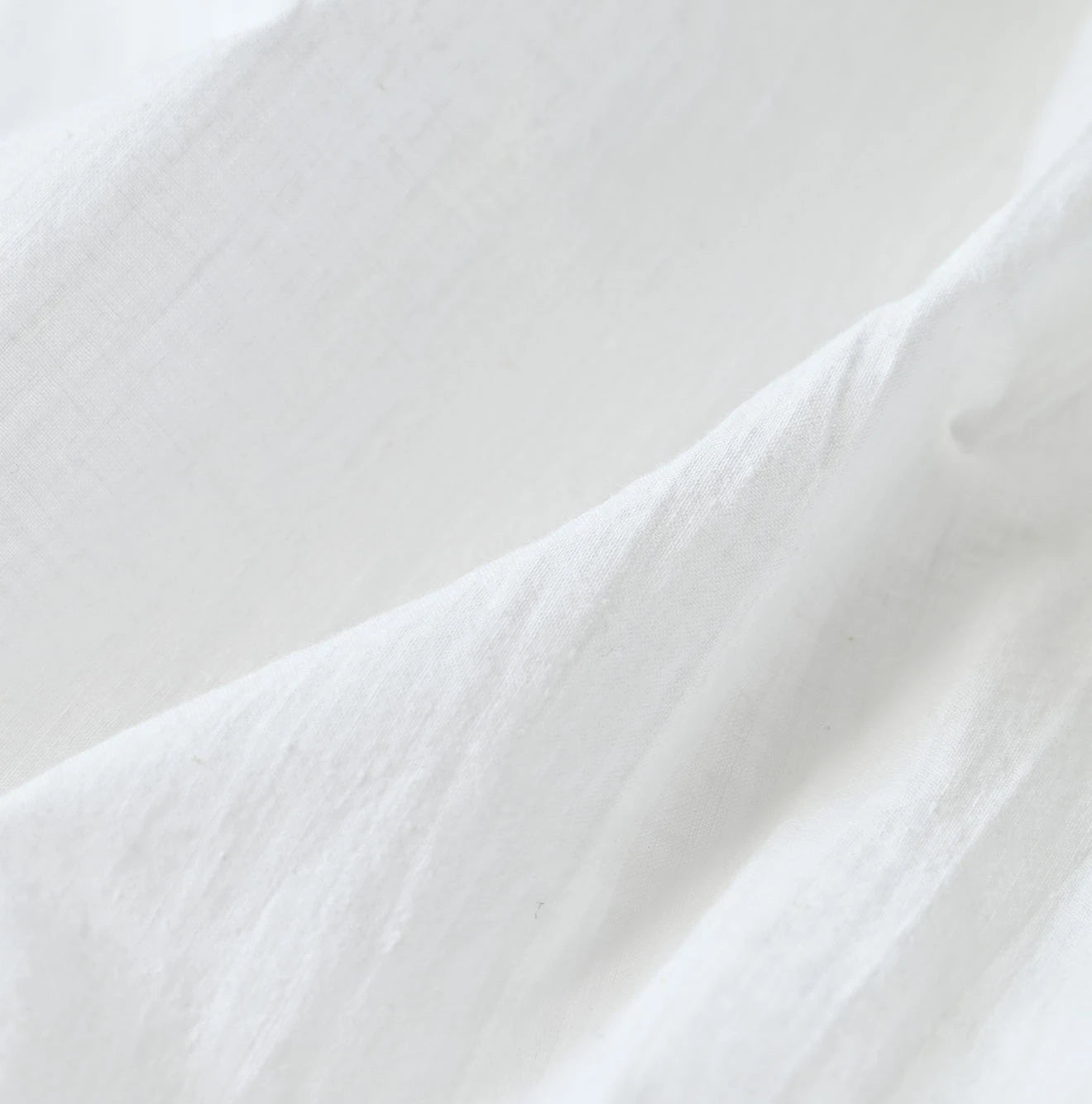 45R Khadi 908 Ocean Lace Shirt