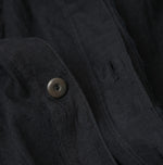 45R Khadi 908 Ocean Lace Shirt
