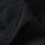45R Khadi 908 Ocean Lace Shirt