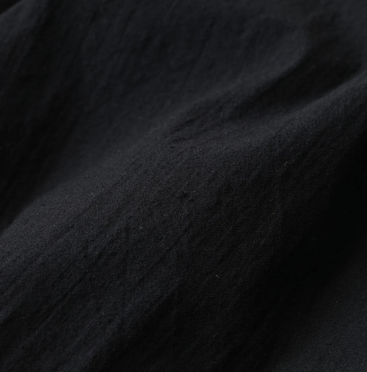 45R Khadi 908 Ocean Lace Shirt
