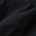 45R Khadi 908 Ocean Lace Shirt