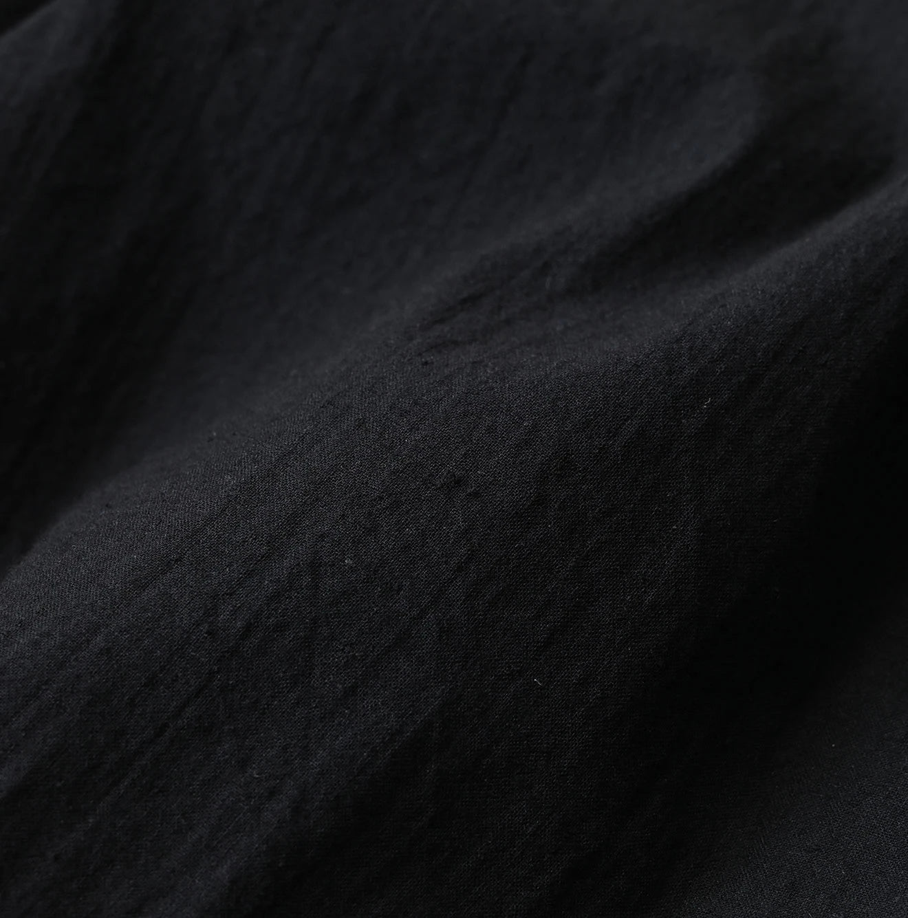 45R Khadi 908 Ocean Lace Shirt