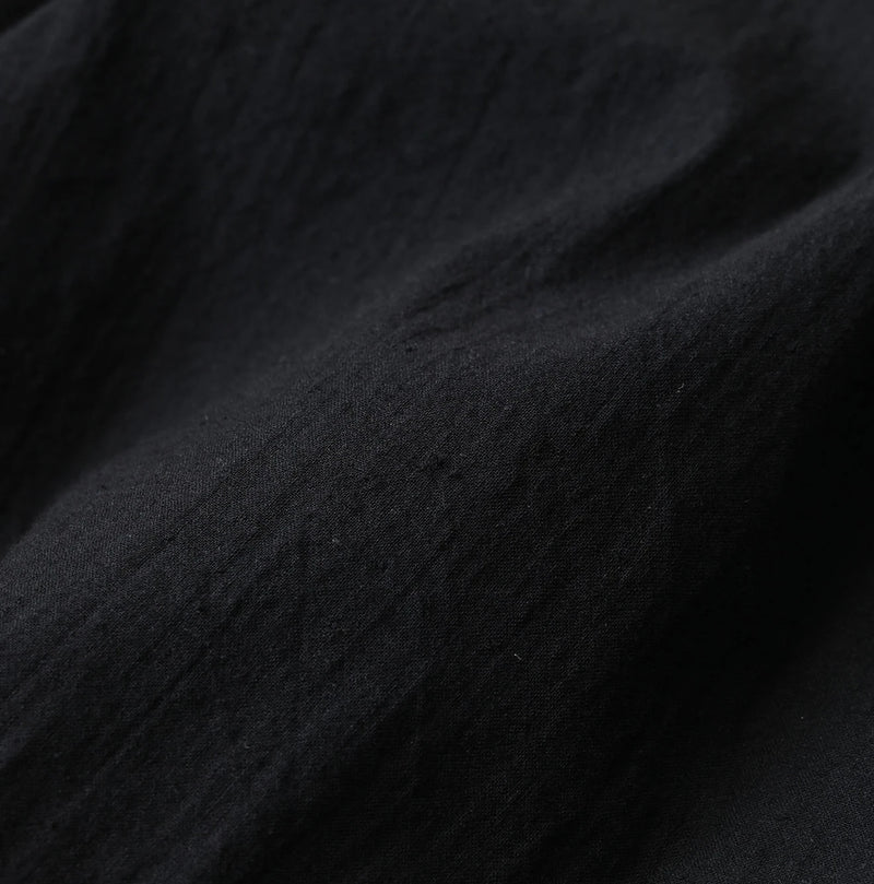 45R Khadi 908 Ocean Lace Shirt - Image 23