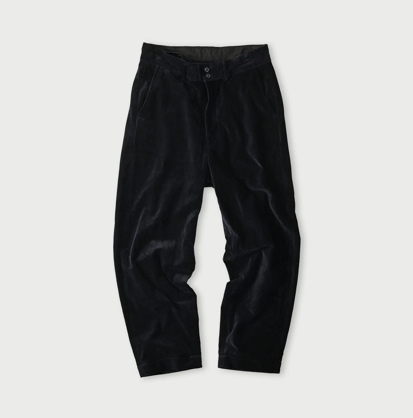 45R サイズ2 ペチパン Men Pants | 45R Official Online Store – 45R GLOBAL