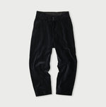 45R Indigo Velvet 908 Nimes Pants
