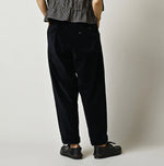 45R Indigo Velvet 908 Nimes Pants