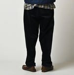 45R Indigo Velvet 908 Nimes Pants