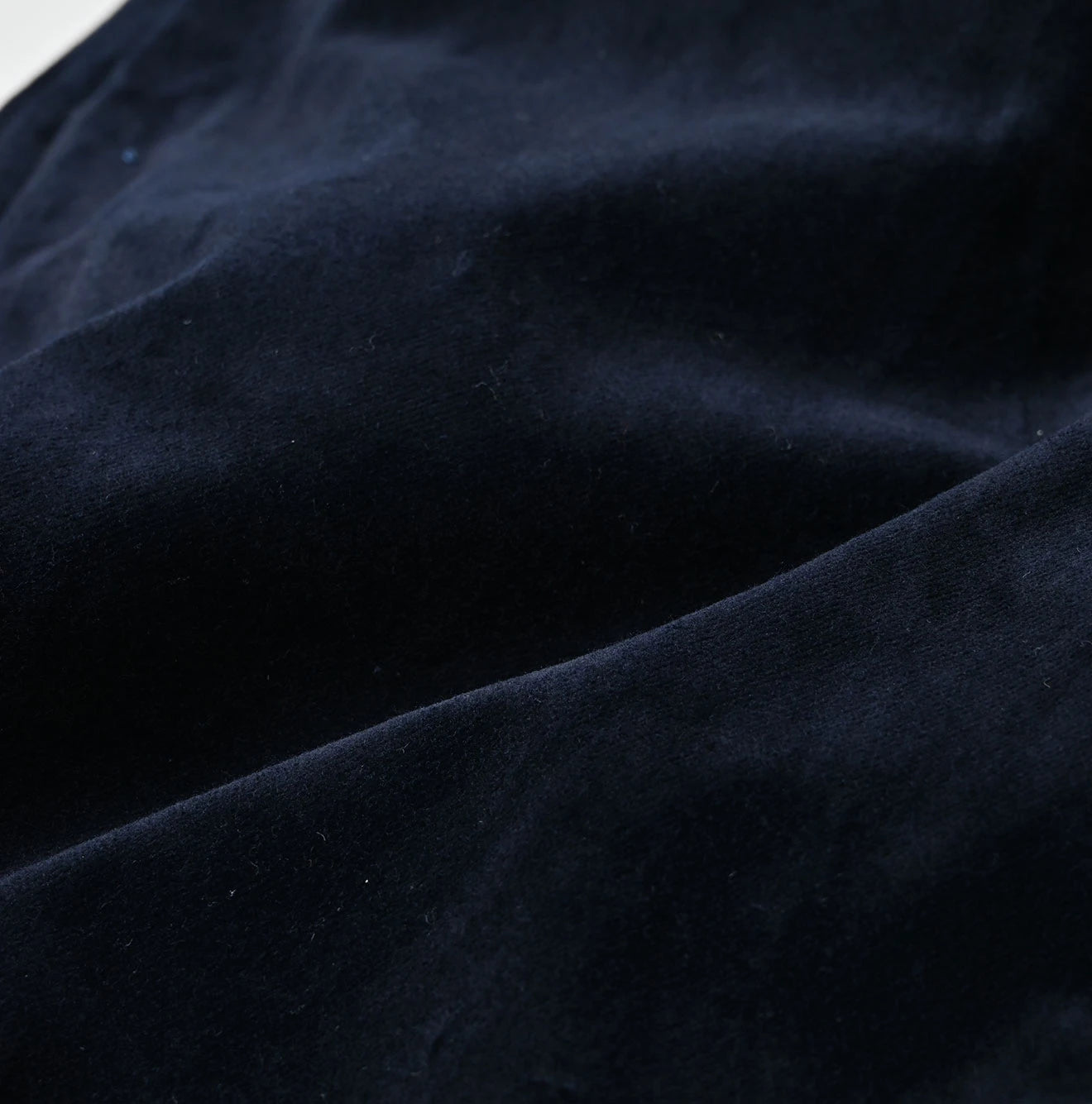 45R Indigo Velvet 908 Nimes Pants - Image 19