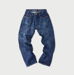 Futatabi6.5 Ai Sorahikohime (34 in)