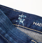 Futatabi6.5 Ai Sorahikohime (34 inches) - 45R by 45rpm studio