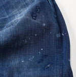 Futatabi6.5 Ai Sorahikohime (34 inches) - 45R by 45rpm studio