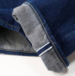 Futatabi6.5 Ai Sorahikohime (34 inches) - 45R by 45rpm studio