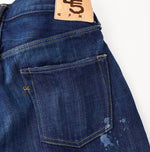 Futatabi6.5 Ai Sorahikohime (34 inches) - 45R by 45rpm studio