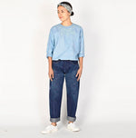 Futatabi6.5 Ai Sorahikohime (34 inches) - 45R by 45rpm studio