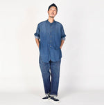 Futatabi6.5 Ai Sorahikohime (34 inches) - 45R by 45rpm studio