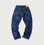 Futatabi6.5 Ai Sorahikohime (34 in)