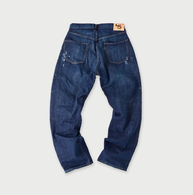 Futatabi6.5 Ai Sorahikohime (34 in) - Image 10