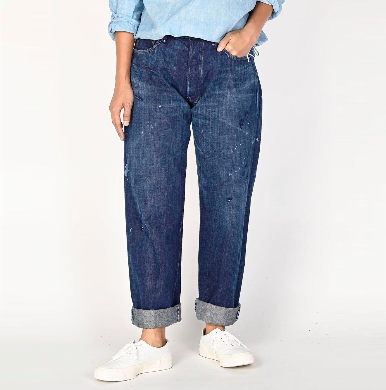 Futatabi6.5 Ai Sorahikohime (34 inches) - 45R by 45rpm studio - Image 6