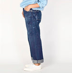 Futatabi6.5 Ai Sorahikohime (34 inches) - 45R by 45rpm studio