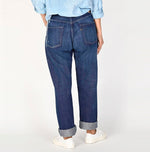 Futatabi6.5 Ai Sorahikohime (34 inches) - 45R by 45rpm studio