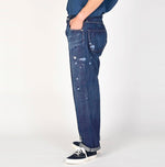 Futatabi6.5 Ai Sorahikohime (34 inches) - 45R by 45rpm studio