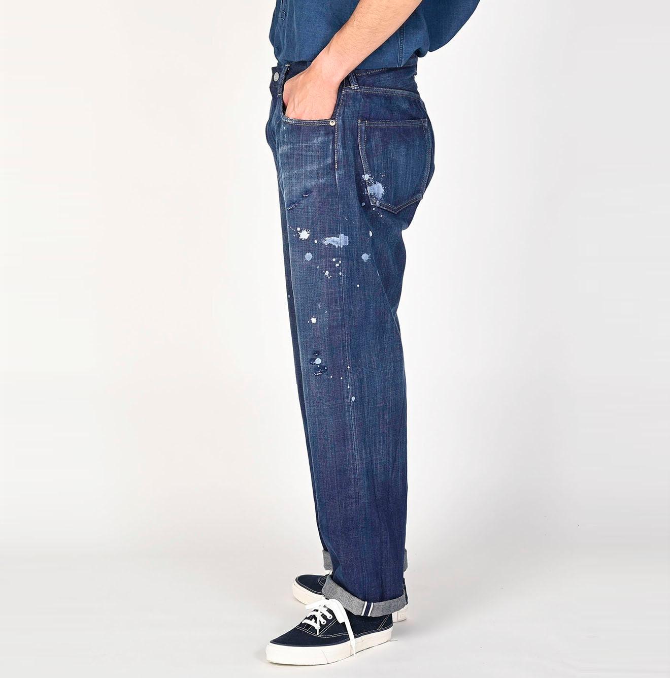 Futatabi6.5 Ai Sorahikohime (34 inches) - 45R by 45rpm studio - Image 3