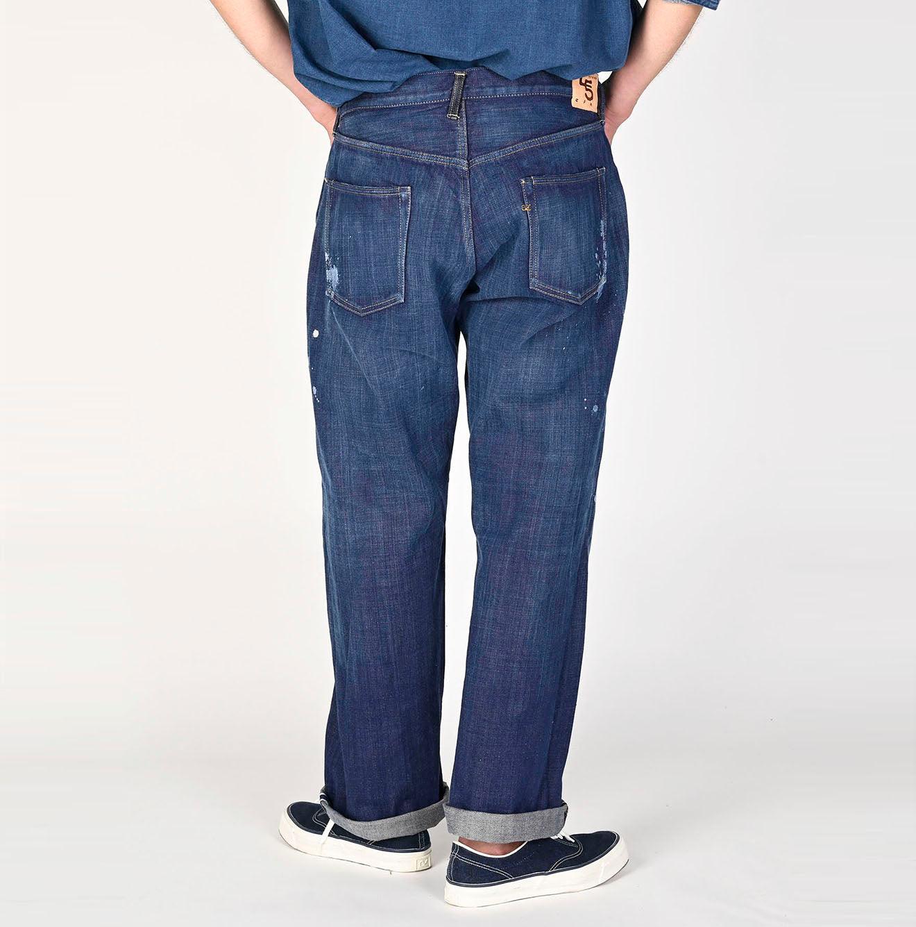 Futatabi6.5 Ai Sorahikohime (34 inches) - 45R by 45rpm studio - Image 4