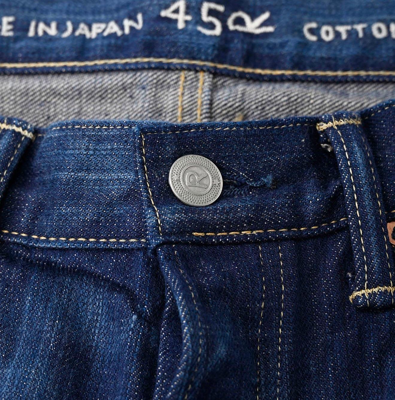 Futatabi6.5 Ai Sorahikohime (34 inches) - 45R by 45rpm studio - Image 11