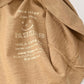 45 Star Square T-shirt