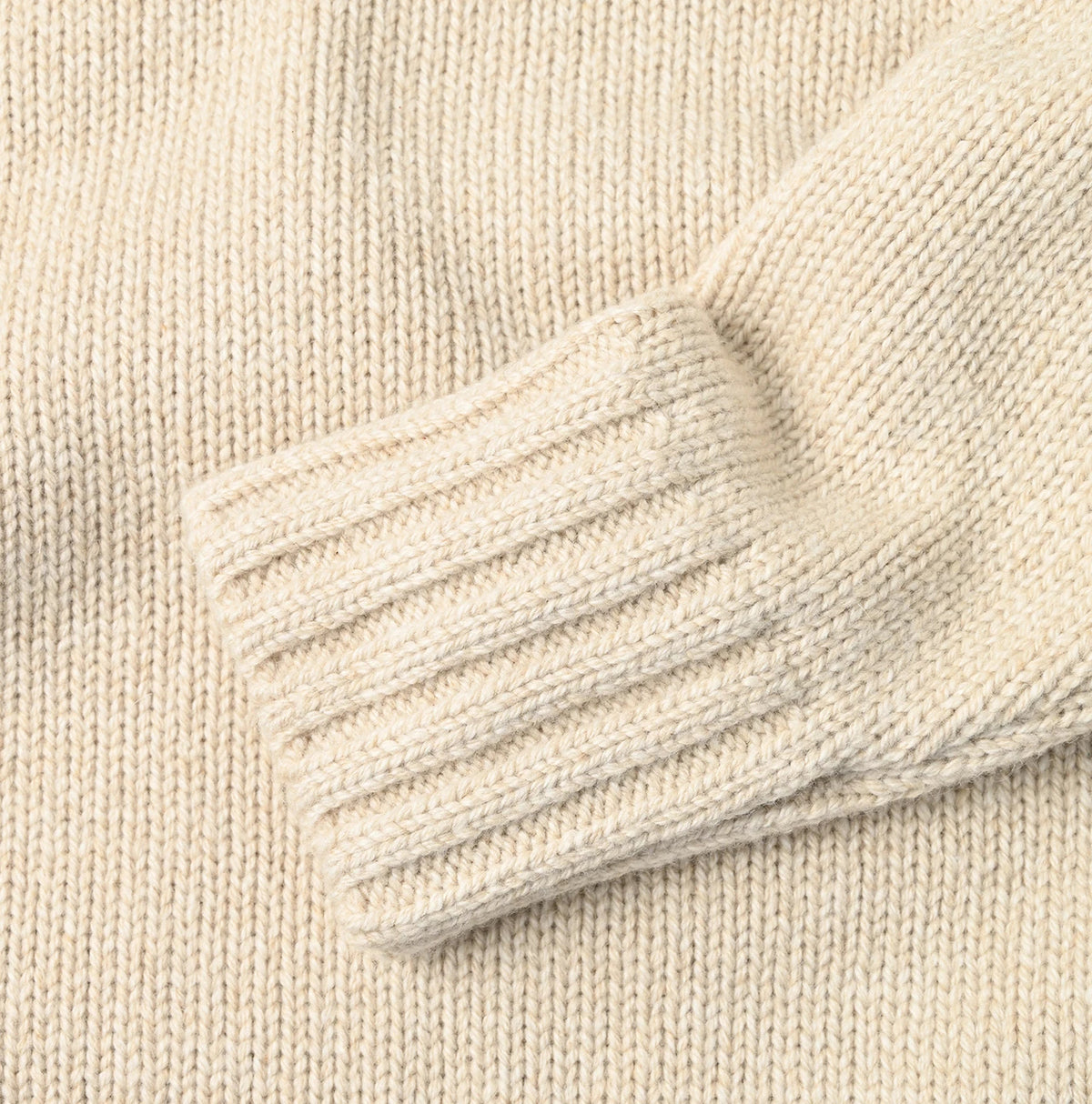 45R Cashmere 908 School Sweater - Image 18