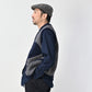 45R Shetland Tweed 908 Vest