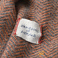 45R Shetland Tweed 908 Vest