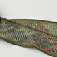 45R Cotton Tweed Tie