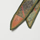 45R Cotton Tweed Tie