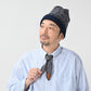 45R Donegal Tweed 908 Tie