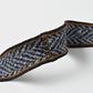 45R Donegal Tweed 908 Tie
