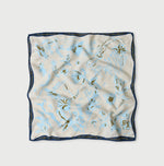 45R Supima Donkey Tail Bandana
