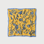 45R Supima Donkey Tail Bandana