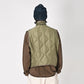 Nylon Ripstop 908 Vest