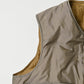 45R Nylon Quilt 908 Vest